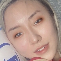 Stella Chu Nøgen