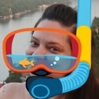 stella_galaxy Nøgen