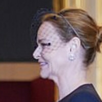 Stella McCartney Nøgen