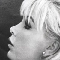 Stella Stevens Nøgen