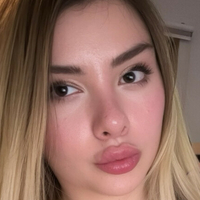 Stella Sunshine Nøgen