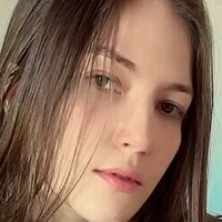 stellabelmont Nøgen