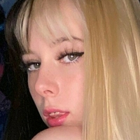 stellablackxo Nøgen