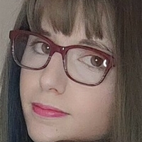 stellacosneko Nøgen