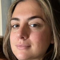 stellacurves Nøgen