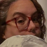 stellamaeonly2 Nøgen