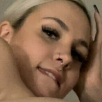 stellamarie3333 Nøgen