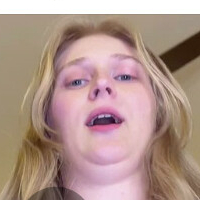 stellamarisxxx Nøgen