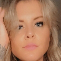 stellamonroe6 Nøgen