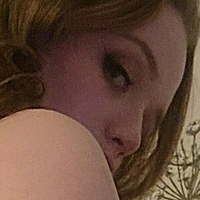 stellarosex0 Nøgen