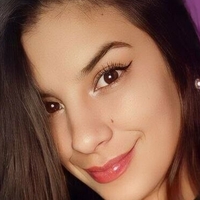 stellary_sydney Nøgen