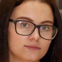 Stellaspyce Nøgen