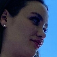 stellasummers_ Nøgen