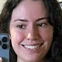 stellaviolet Nøgen