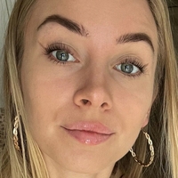 Stellavipx Nøgen