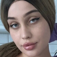 Stellawilsonx Nøgen