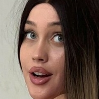 StellaxWilson Nøgen
