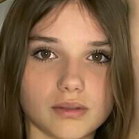 Stellina.of Nøgen