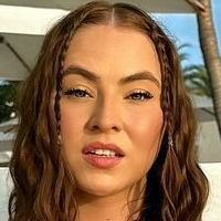 Stellita Nøgen