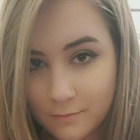 stellz Nøgen
