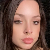 Steph Guglielmin Nøgen