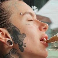 steph.paul Nøgen