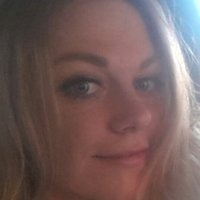 Stephani Wells Nøgen
