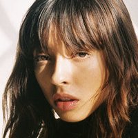 Stephanie Angulo Nøgen