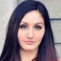 Stephanie Baessler Nøgen