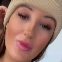 Stephanie Bebb Nøgen