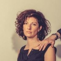 Stéphanie Cléau Nøgen