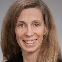 Stephanie Cooper Nøgen
