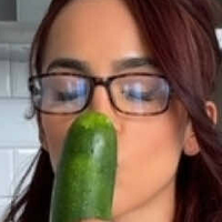 Stephanie Devora Nøgen