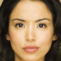 Stephanie Jacobsen Nøgen