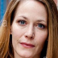 Stephanie Japp Nøgen