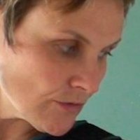 Stephanie Katz Nøgen
