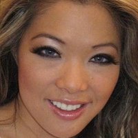 Stephanie Ly Nøgen