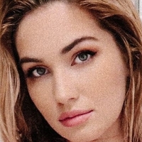 Stephanie Matto Nøgen
