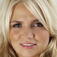 Stephanie McIntosh Nøgen