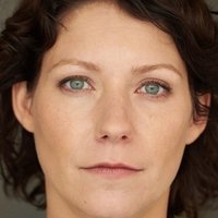 Stephanie Meisenzahl Nøgen