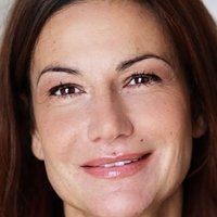 Stéphanie Pillonca Nøgen
