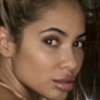 Stephanie Santiago Nøgen