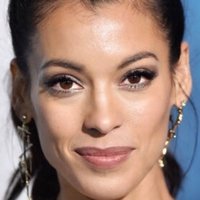 Stephanie Sigman Nøgen
