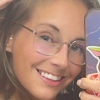 Stephanie Spear Nøgen