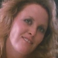 Stephanie Sulik Nøgen