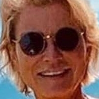 Stephanie von Pfuel Nøgen