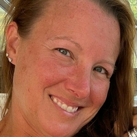 stephaniesawyer Nøgen