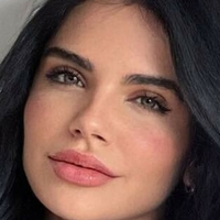 Stephany Gonzalez Nøgen