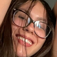 stephkegels Nøgen