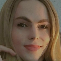 stephsis Nøgen
